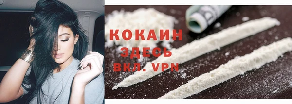 MESCALINE Гусев