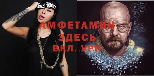 молекула духа Гусиноозёрск