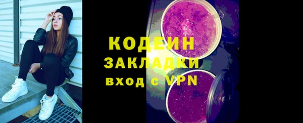 молекула духа Гусиноозёрск