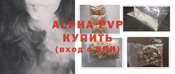 ешки Дмитриев
