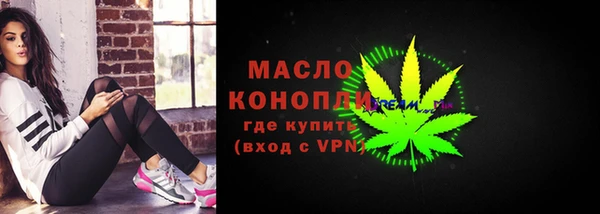 ешки Дмитриев