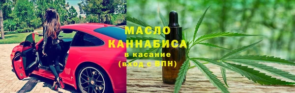 ешки Дмитриев